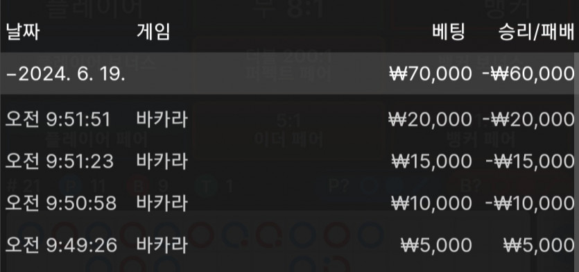 제휴 유로스타 후기2(0)