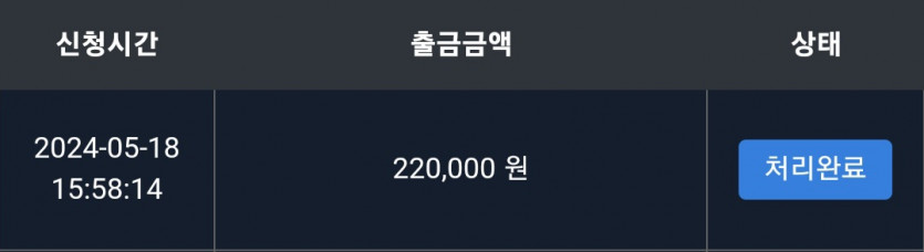 비제휴후기(0)