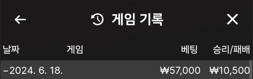 비제휴 후기(0)
