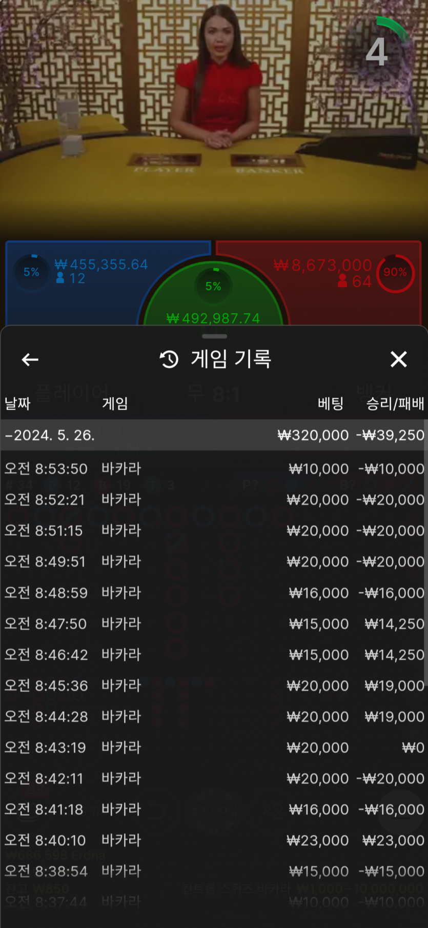 유로스타(0)