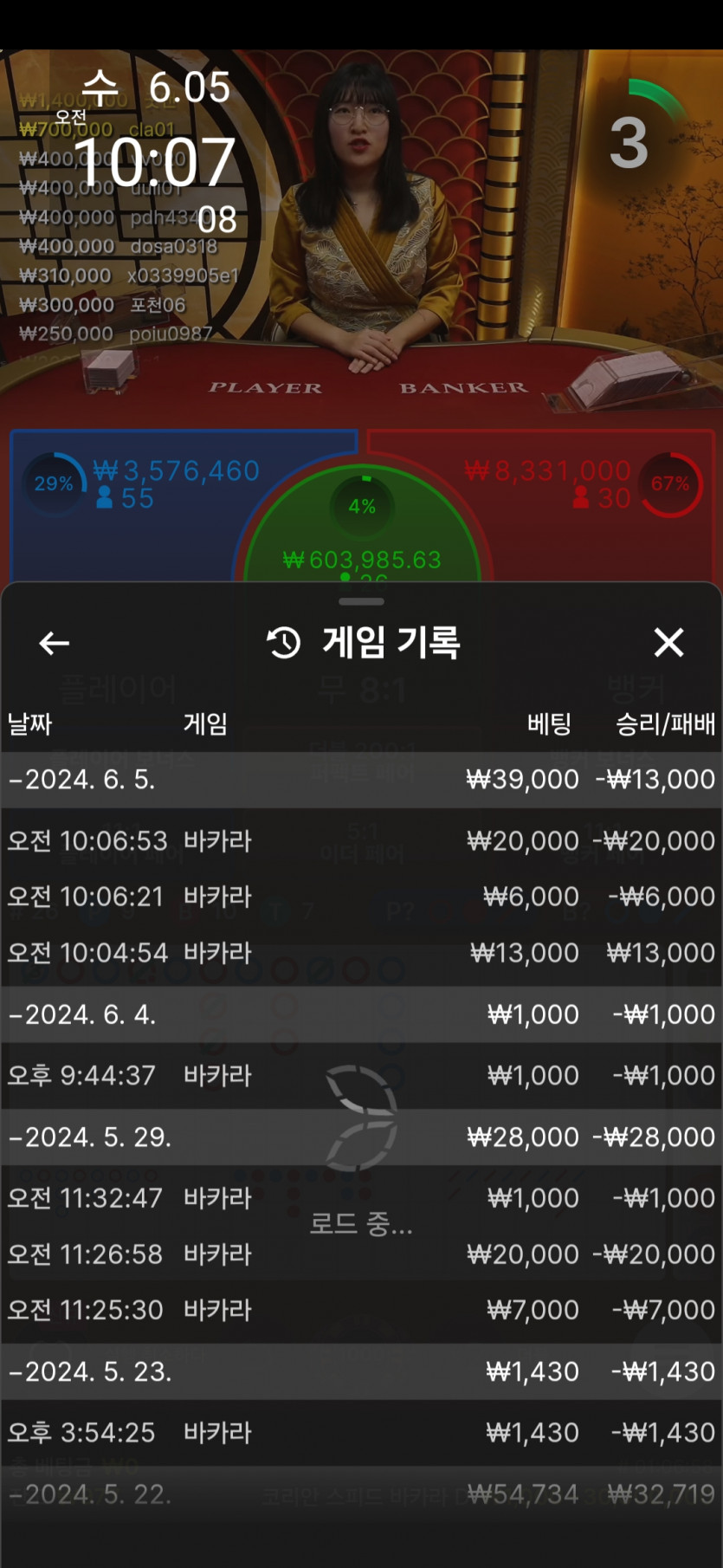 비제휴(0)