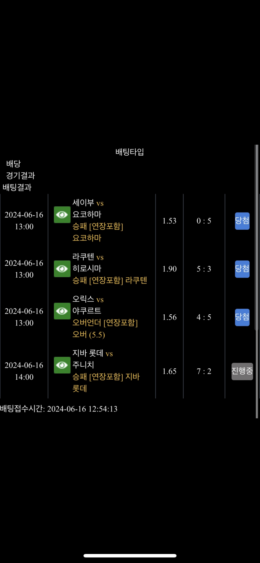 비제휴후기(0)