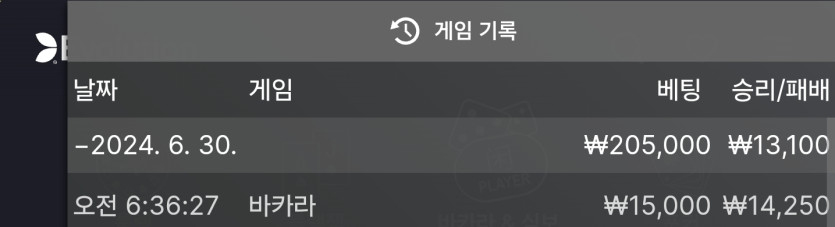비제휴 후기 1(0)