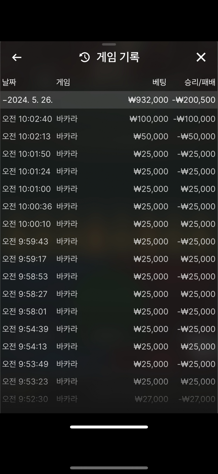 에펨 후기(0)