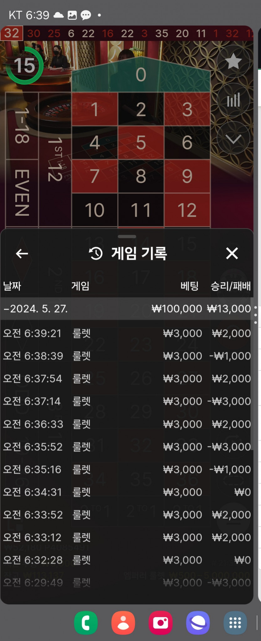 비제휴(0)