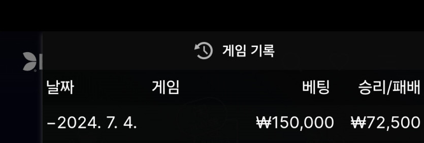 홈카후기입니다(0)