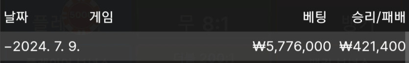 에볼후기(0)