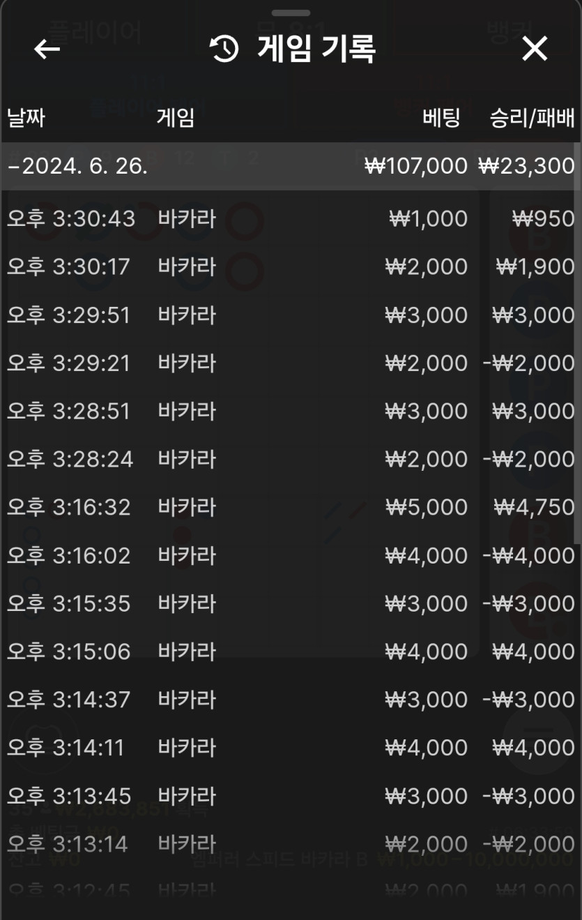 유로스타 후기(0)