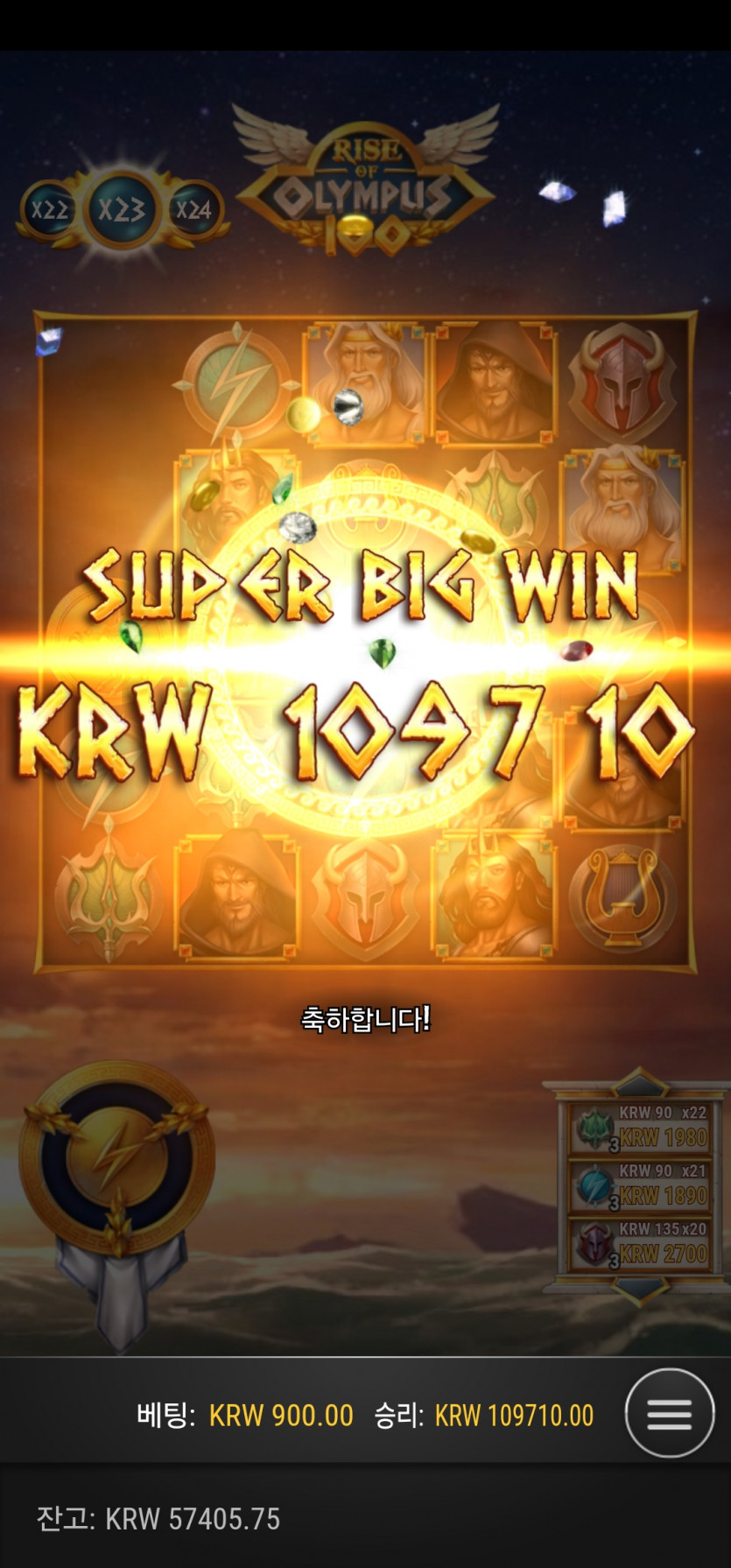 홈카후기(0)