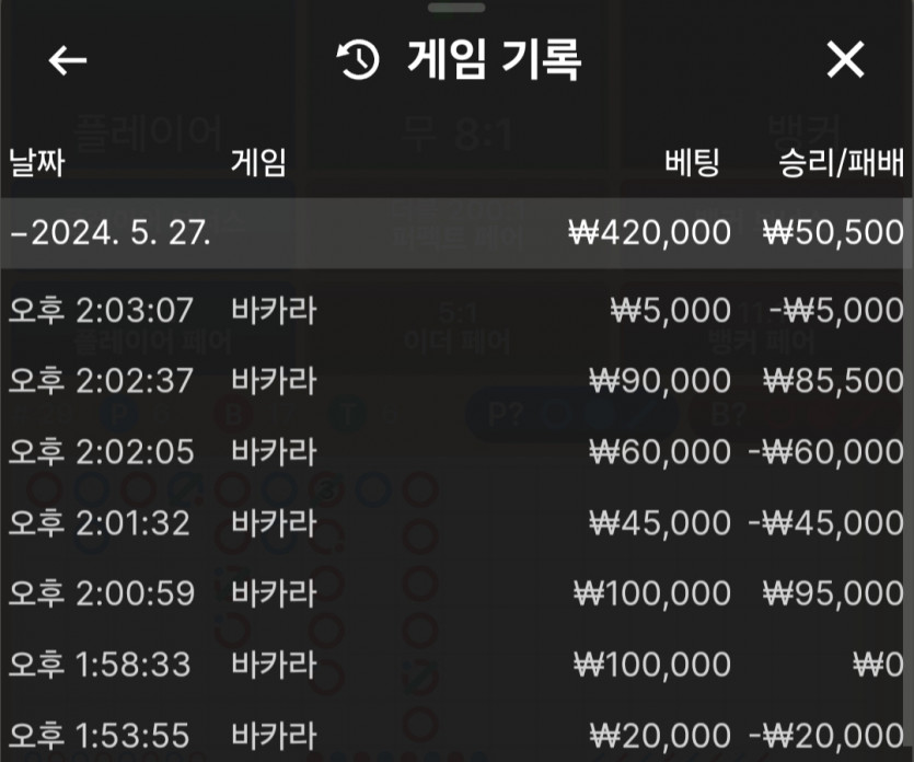 비제휴(0)