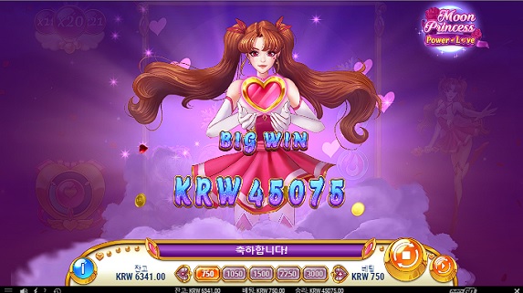 비제휴후기(1)