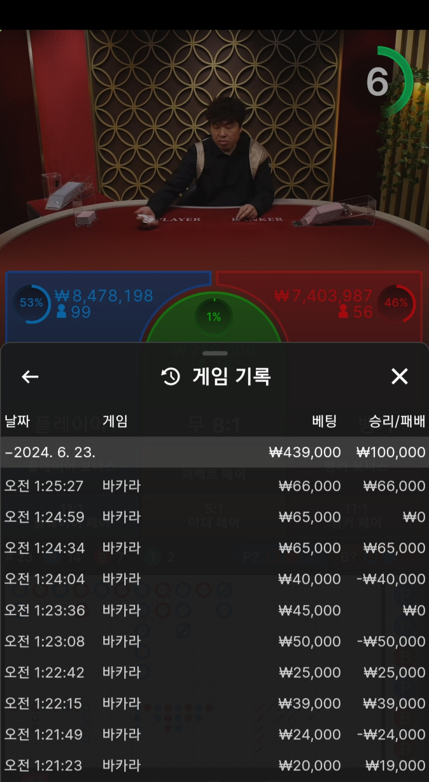 비제 후기(0)