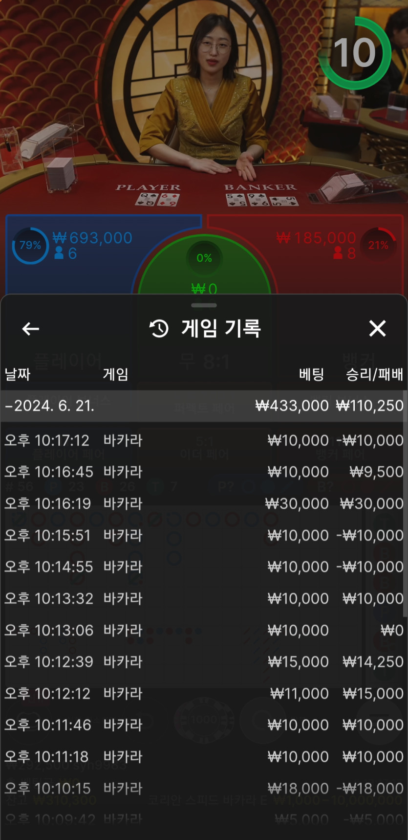 비제휴(0)