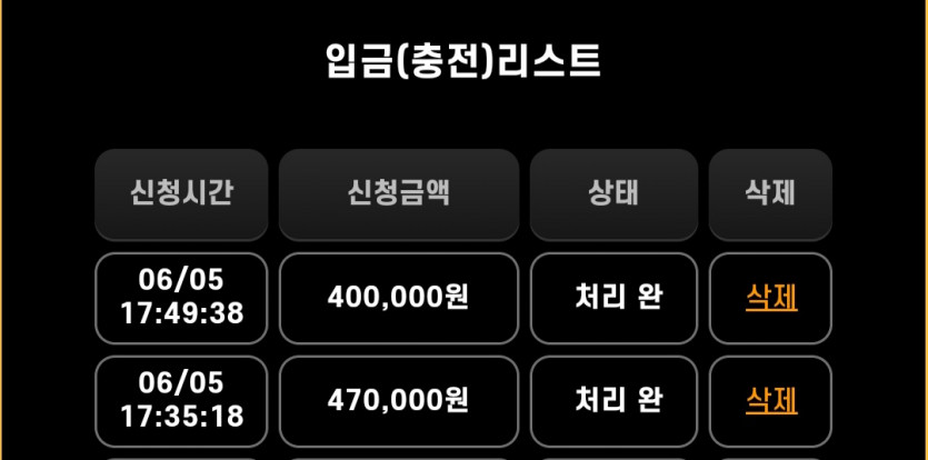 비제휴 후기(0)
