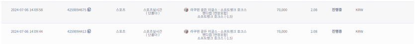 k후기(0)