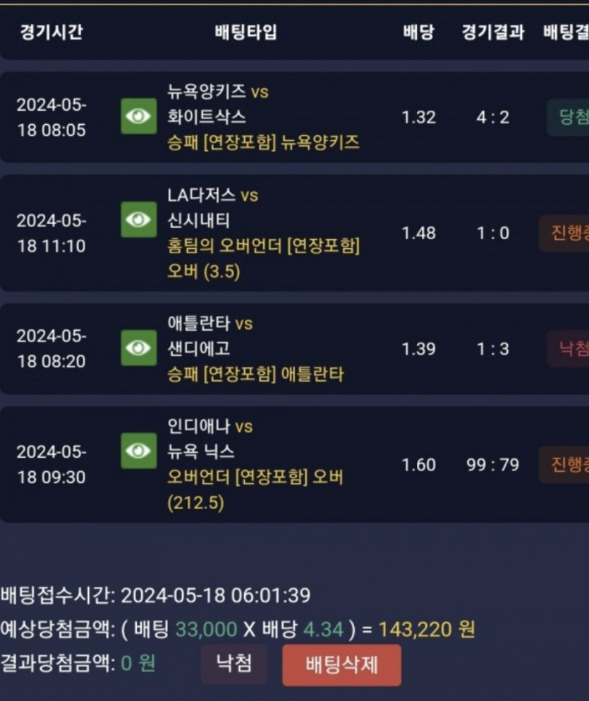 비제휴후기(0)