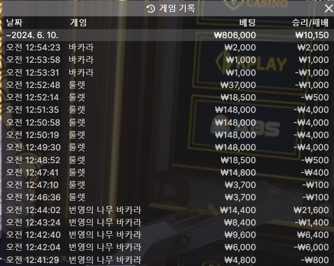 케이후기(0)