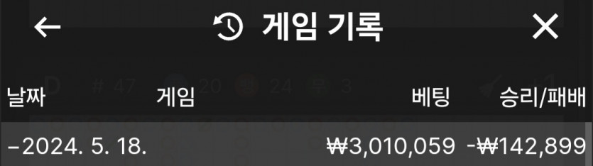 비제휴 후기(0)
