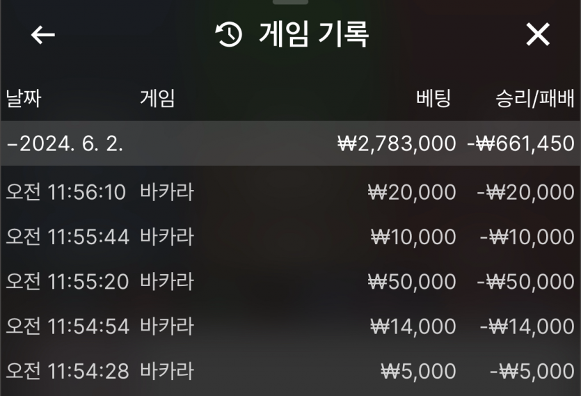 유로 후기(0)