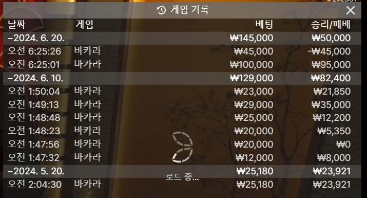 유로스타 후기(0)