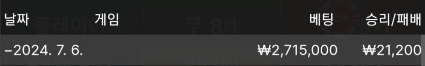 에볼후기(0)