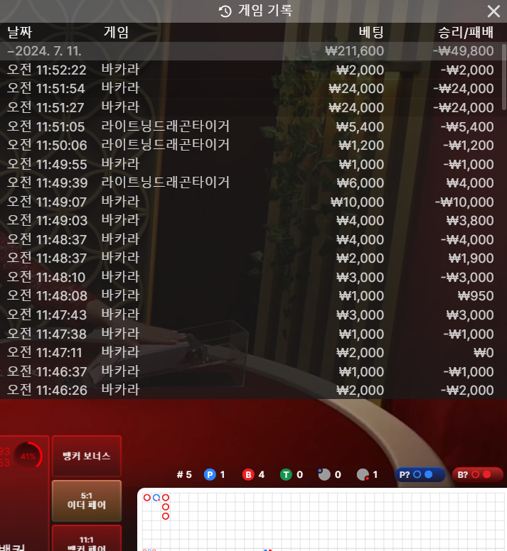 아리아 5쿱(0)