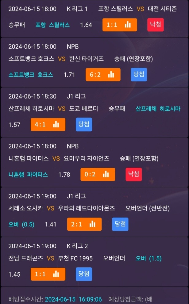 비제휴후기(0)