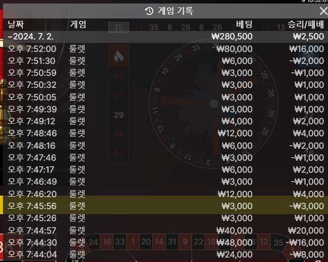 또..분노뱃(0)