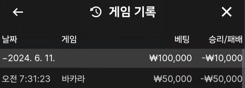비제휴후기(0)