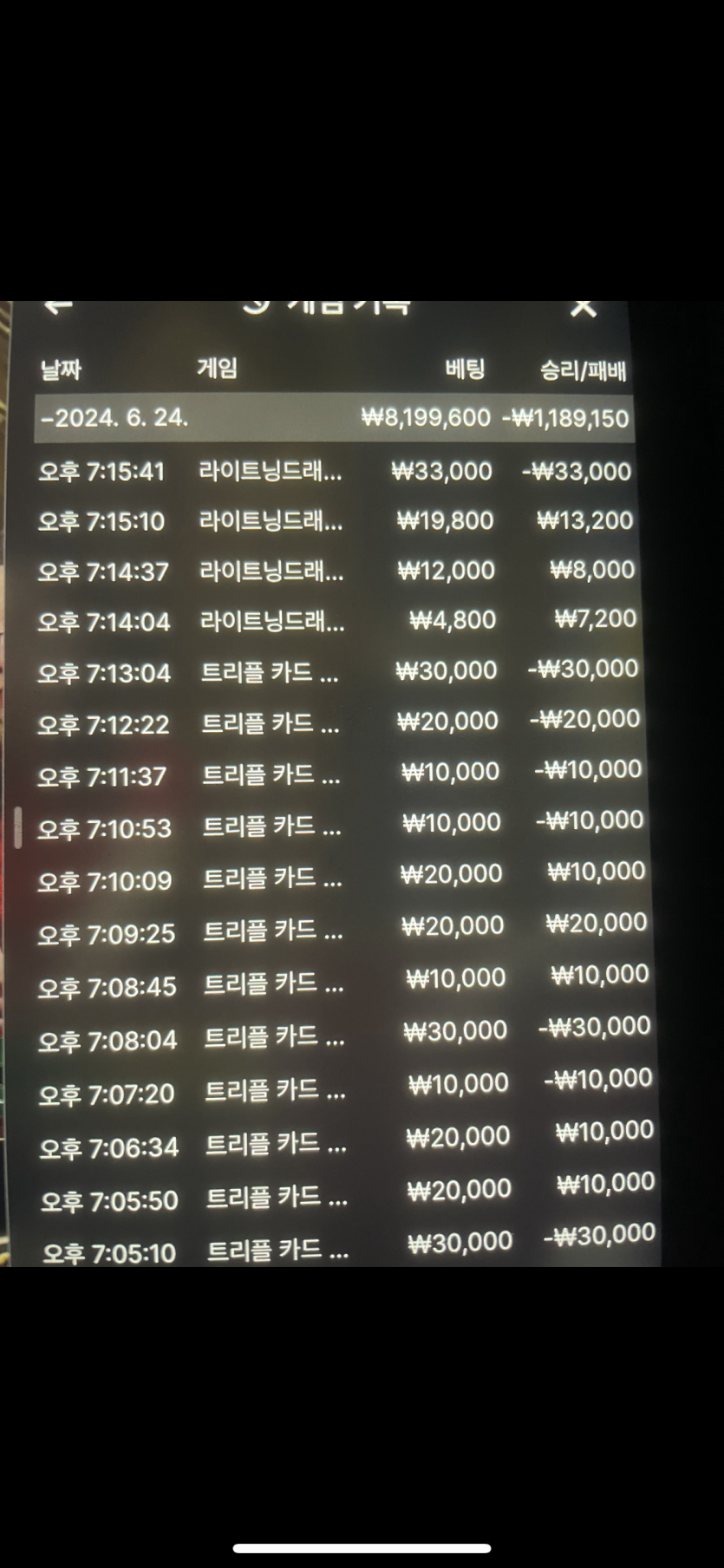 벳16 후기(0)
