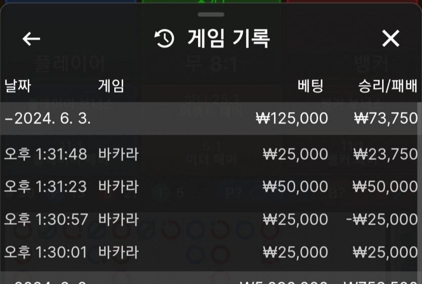 유로후기(0)