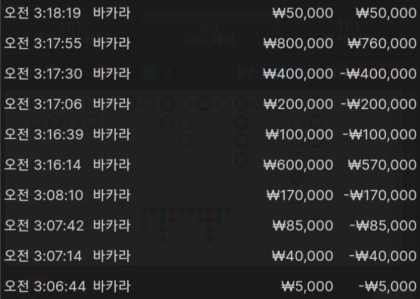 에볼후기(0)