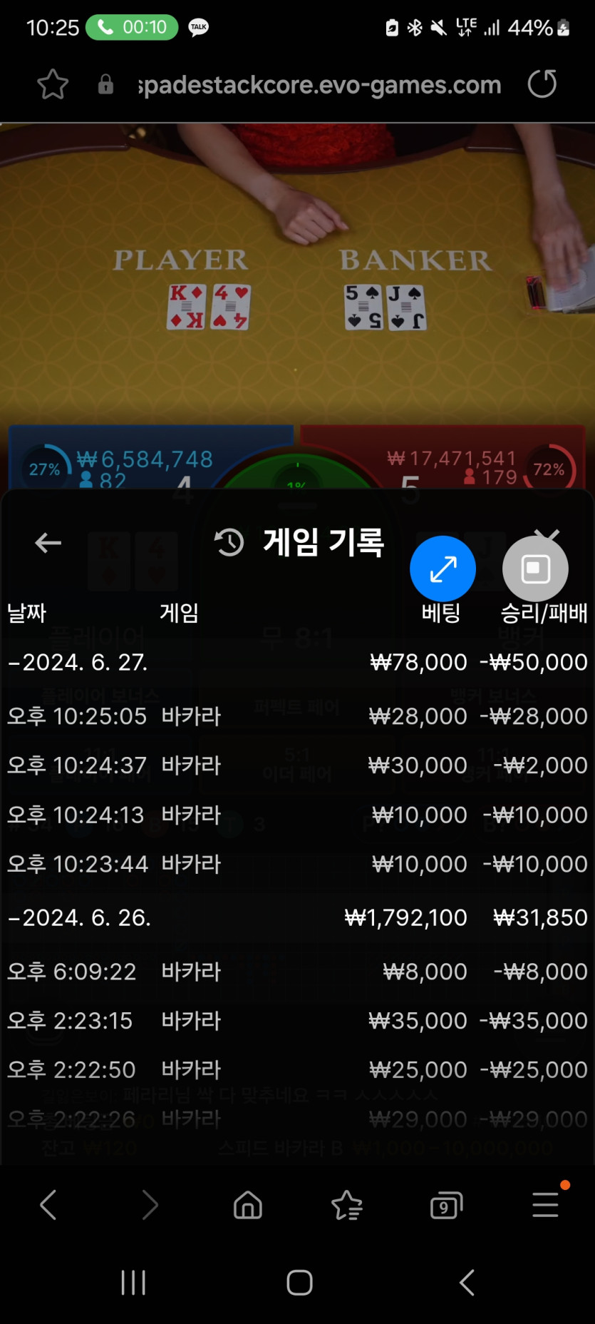 유로후기(0)
