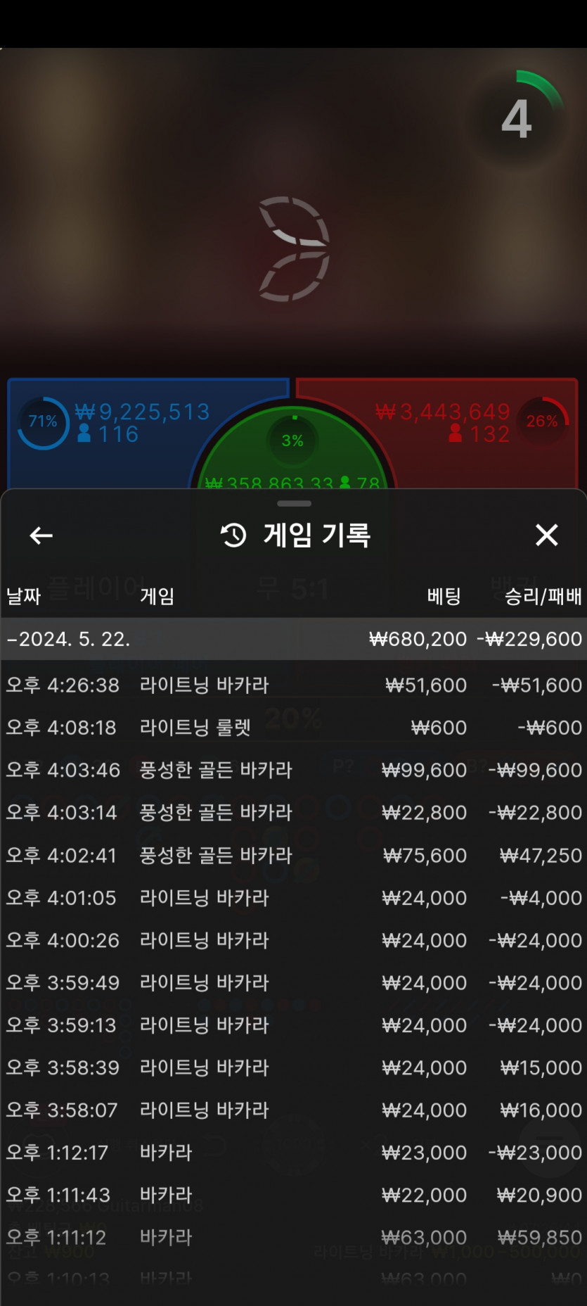 FM카지노 후기(0)