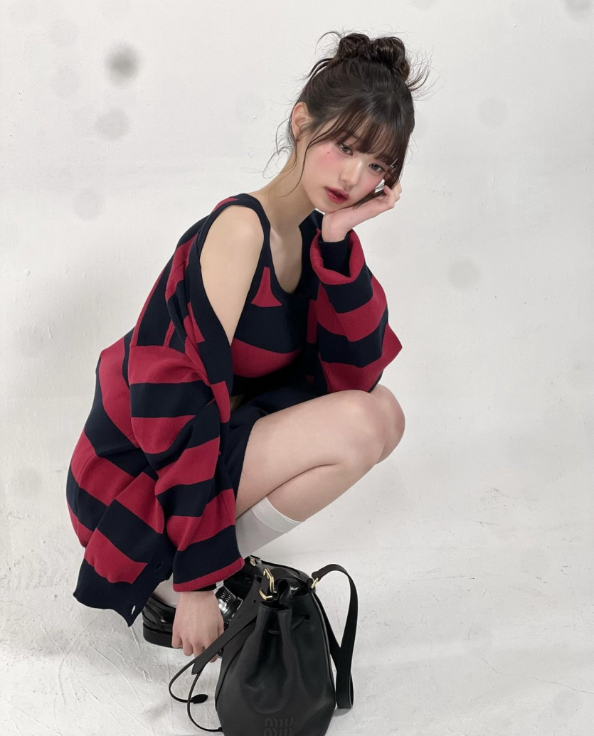 온카 인연 유로 바카라 마감3(2)