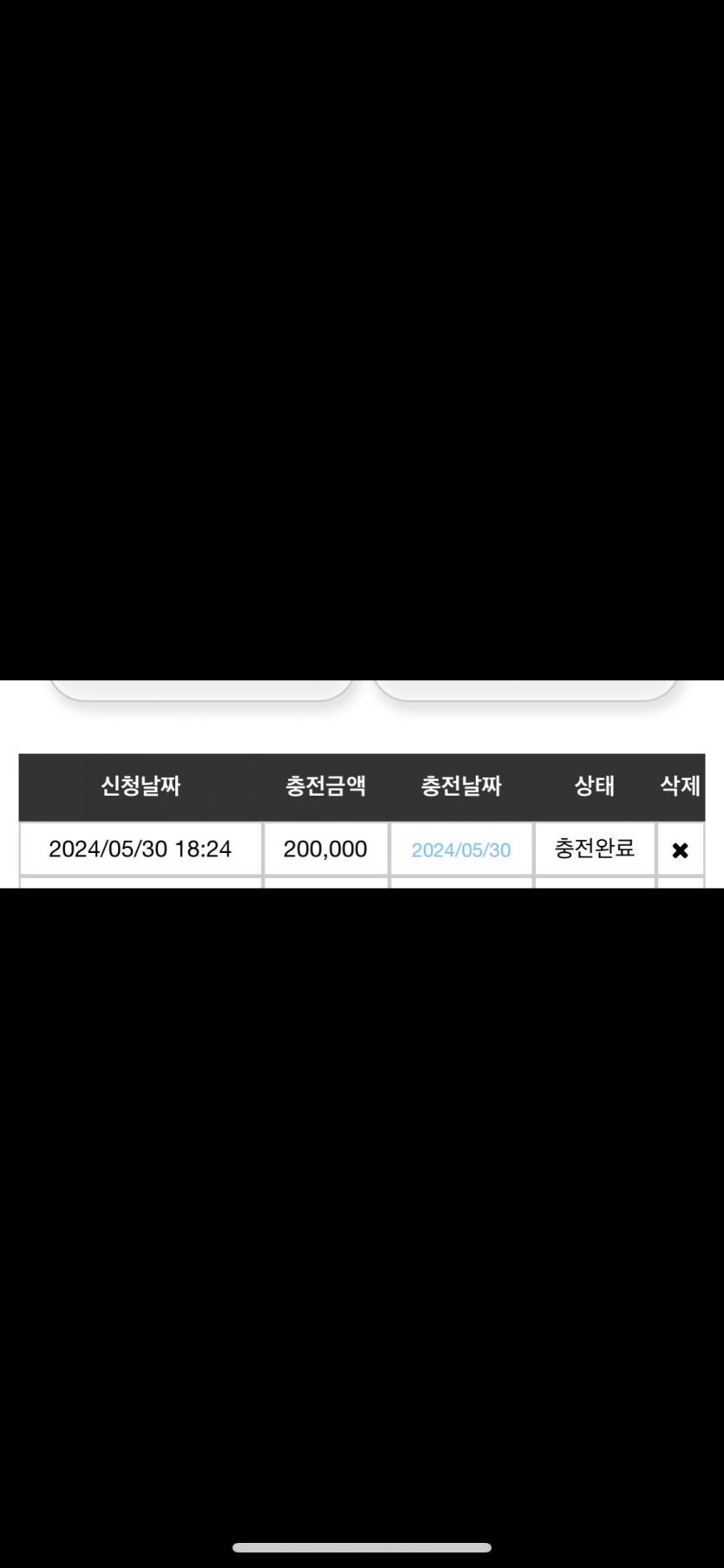 비제휴 후기.(0)