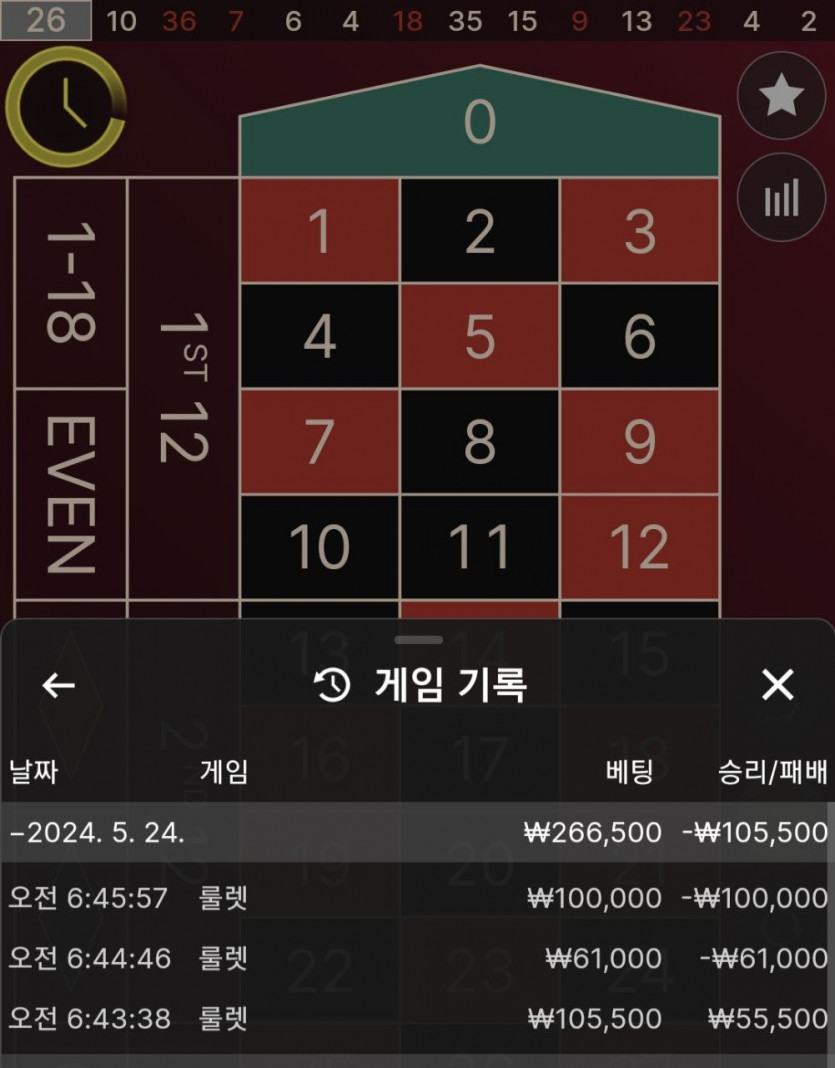 비제휴 후기(0)