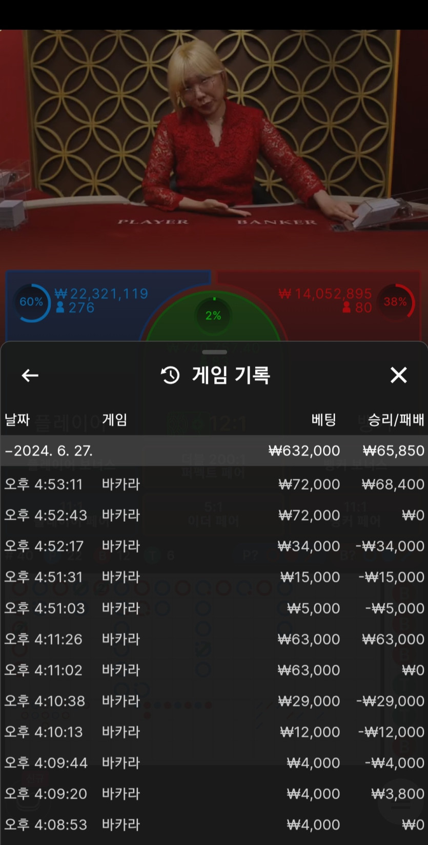 비제 후기(0)