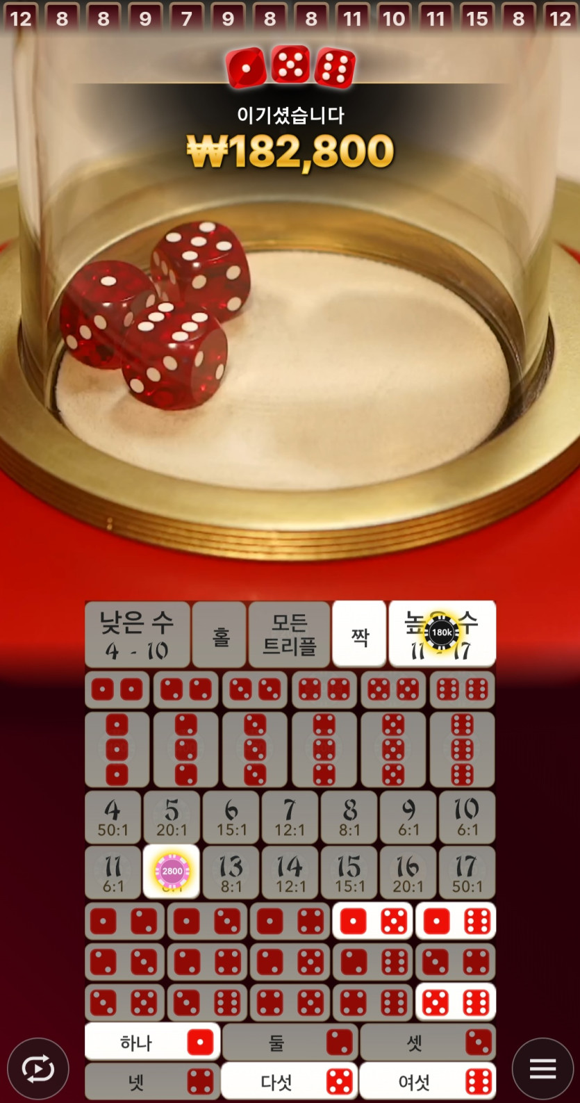 유로스타후기(0)