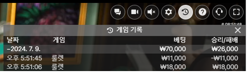 에볼후기(0)