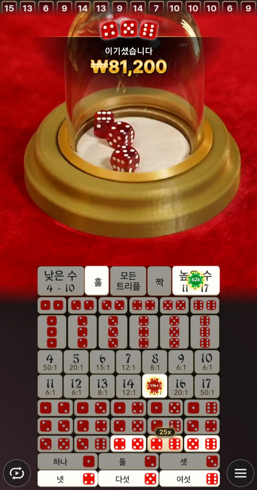 유로스타후기(0)