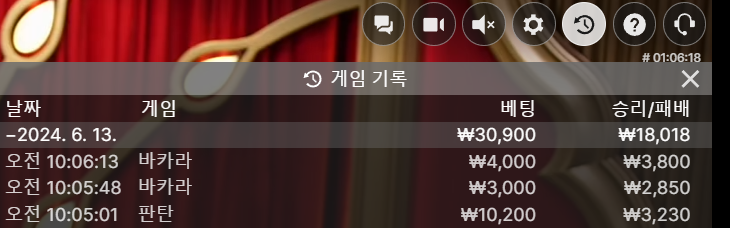 에볼후기(0)