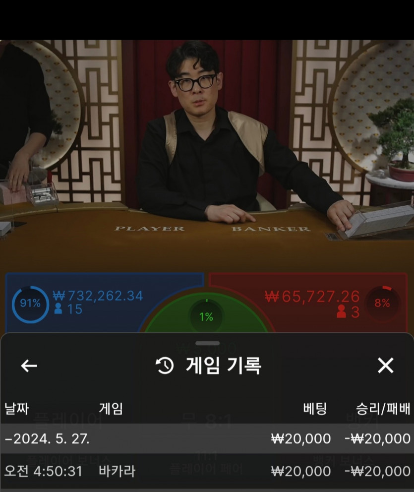 Fm후기 커피쿱(0)
