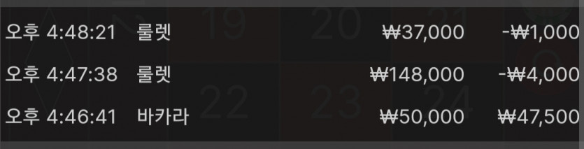 14일. 비제휴후기(1)