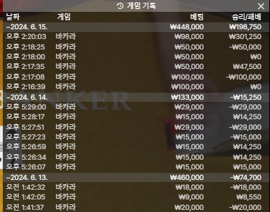 벳16 후기(0)