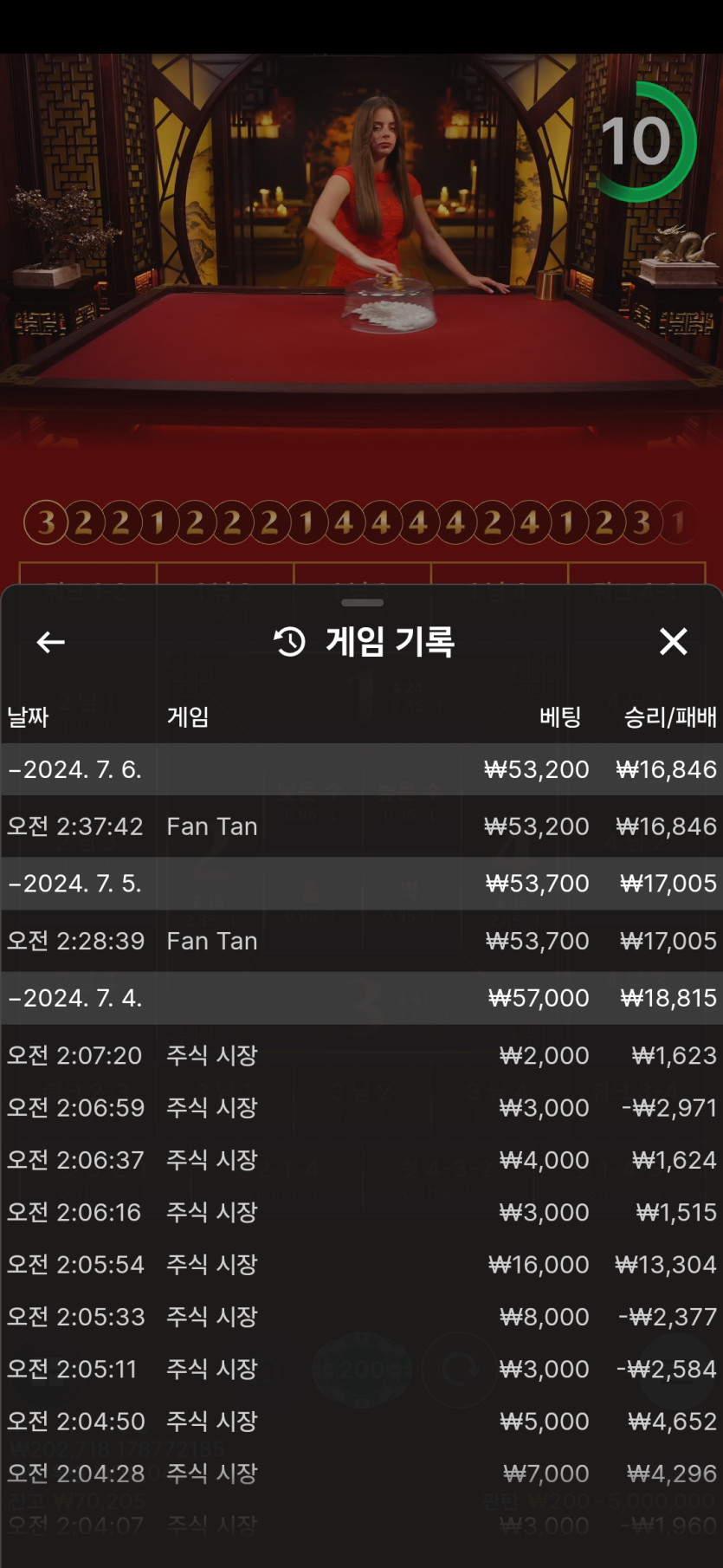 비제휴후기(0)
