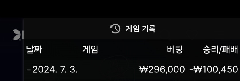 홈카후기입니다(0)