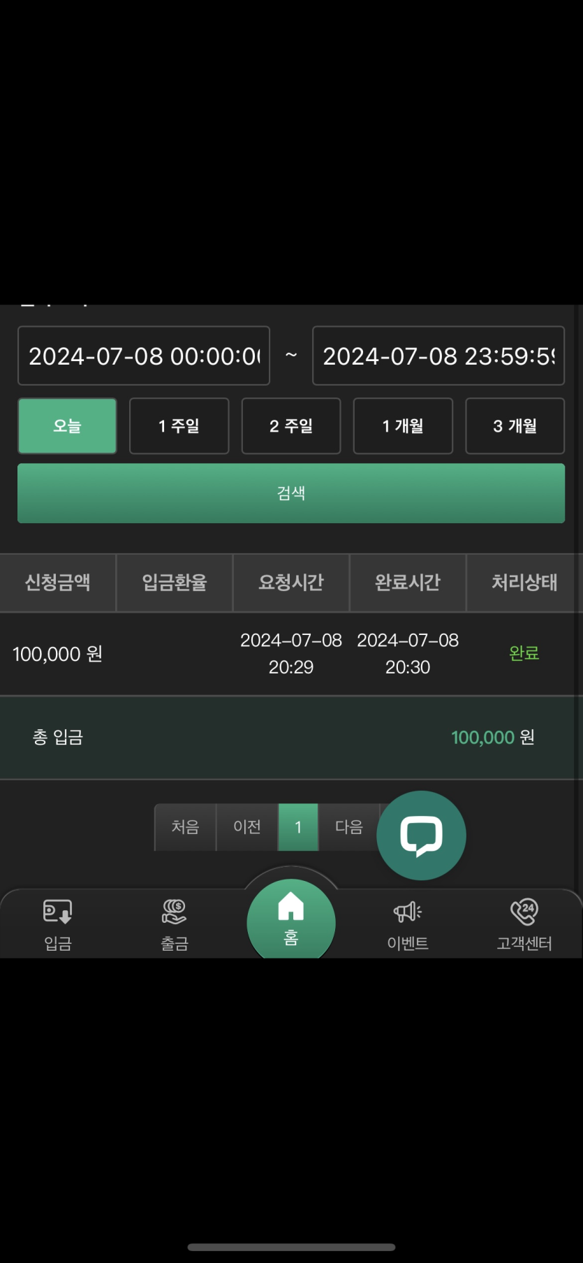 유로 후기 ㅜㅜ(0)