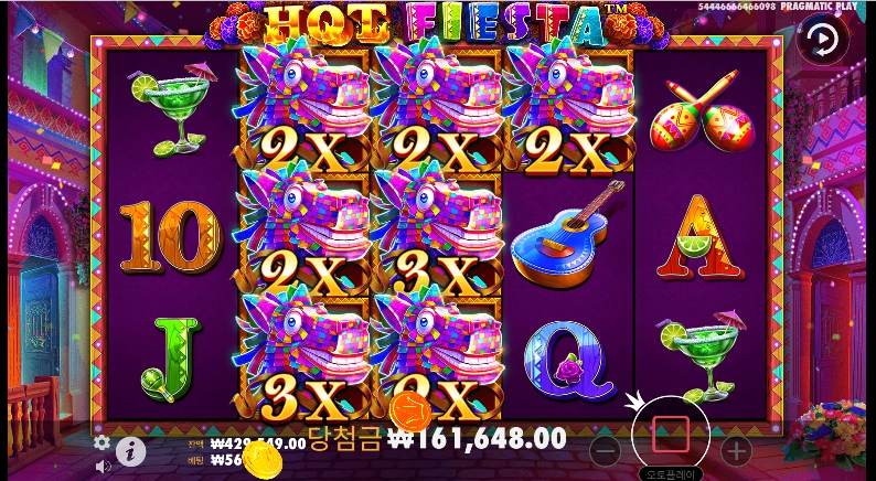 비제휴 후기(0)