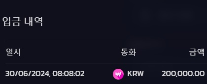 비제휴 후기(0)